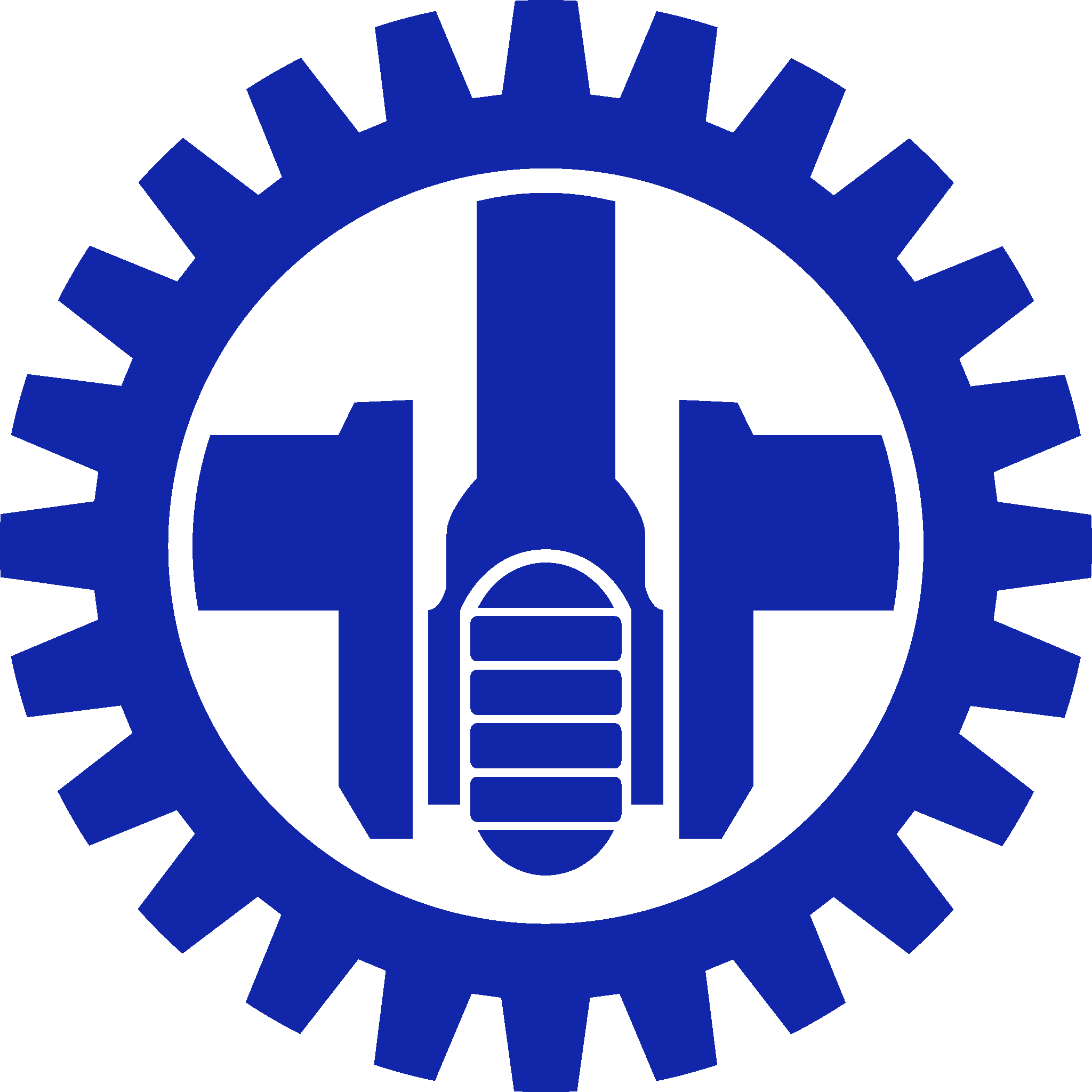TLK GitLab